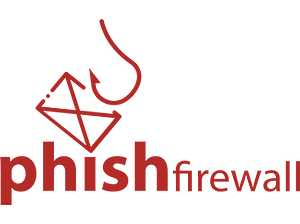 PhishFirewall