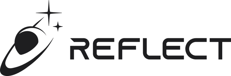 Reflect Orbital