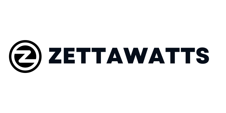 Zettawatts