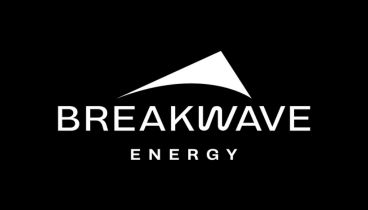 Breakwave Energy