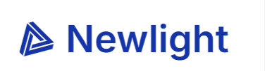 Newlight Marine Technologies Inc.