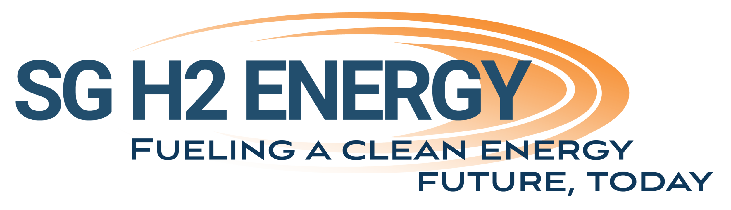 SGH2 Energy