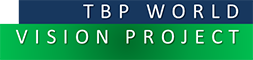 TBP Initiative