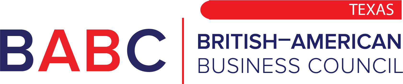 British American Business Council (BABC) Texas