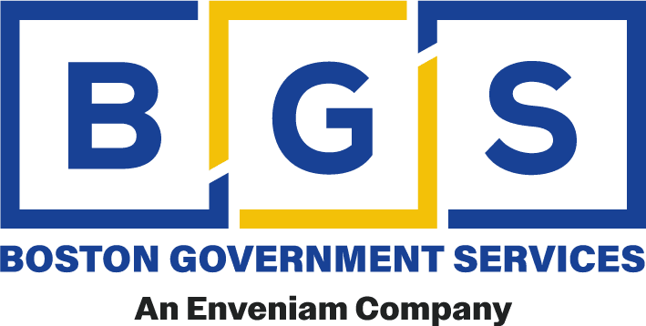 Boston Government Services, LLC
