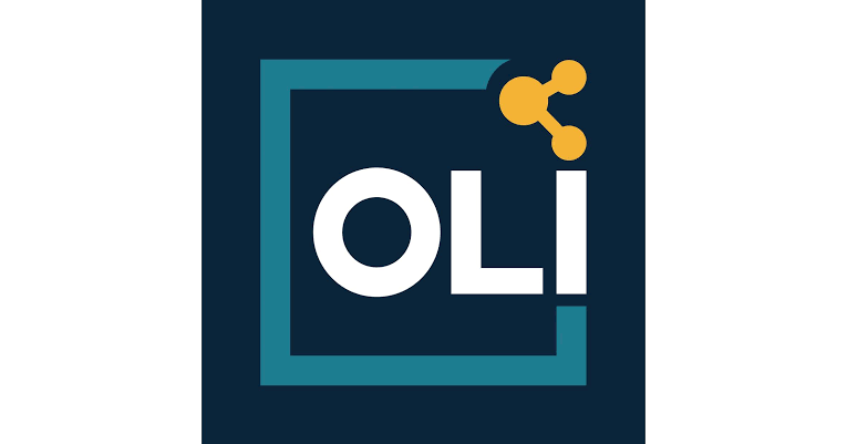 OLI Systems